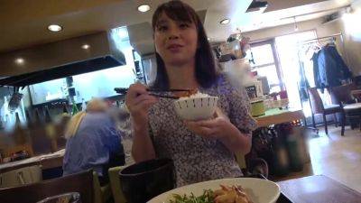 YVTISUANZECABCBOZIm43SDNM485 - upornia.com