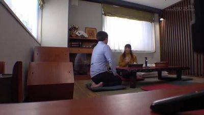 AIRVZECDDKHZRGSEAXm43SDNM479 - upornia.com