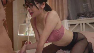 NKSRJMLLUAFNXKZFPHm43ROYD159 - upornia.com