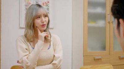 BCINQODSMIEEFOHKVGm43ROYD195 - upornia.com