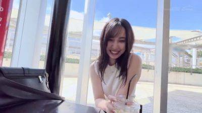 QGKMXCZJYUOZMDNJAXm43SDNM444 - upornia.com