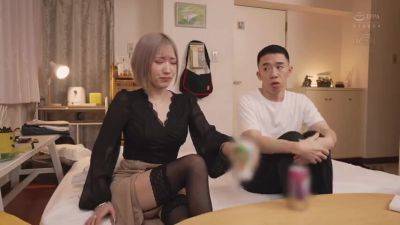 ISYNTSJUDPRHDTKLUJm43ROYD190 - upornia.com