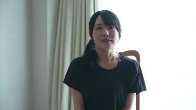 DKTFHMCJHLCAVIAXNGm43SDNM419 - upornia.com