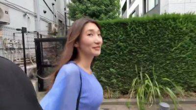 XUFKOLWWGTMVCHWJLQm43SDNM435 - upornia.com