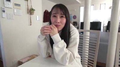 FFBVQAMJIMSTBPZFLBm43SDNM475 - upornia.com