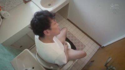 JVMFNQDYTFEAGZOIWQm43ROYD164 - upornia.com