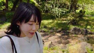 WVXUVHUTTFKPWJANTCm43SDNM424 - upornia.com