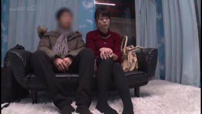 250319マジックミラー車の潮吹きエロ彼女f3 - upornia.com