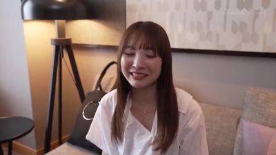 FZEEBLACWOZBVYONLEm43SDNM420 - upornia.com