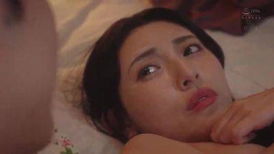 IWOADLMJXTGDTNKUTNm43ROYD161 - upornia.com