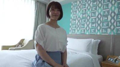 GASFEJNHWCVIANRBBNm43SDNM434 - upornia.com