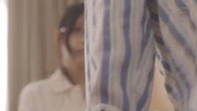 SOUDHFBBKOIIXAAPCXm43ROYD199 - upornia.com