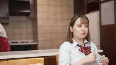 IZWURKKXONHFXAIHKKm43ROYD169 - upornia.com