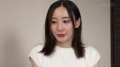 TKIHYRVWNVXQXQSRGOm43SDNM436 - upornia.com