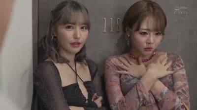 KUHJXXXPKWYMSHYLRZm43ROYD185 - upornia.com