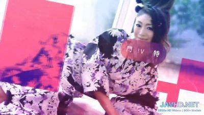 Hd Video - Compilation of hot Thai MILFs in HD video vol. 33 - sexu.com - Japan - Thailand