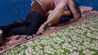 Desi Hot Rubi Bhabhi Ki Chudai Hd - desi-porntube.com