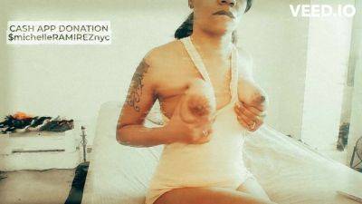 Most Beautiful In The Latina Sexy Exotic Small Feet Brown Toes Midget - hclips.com