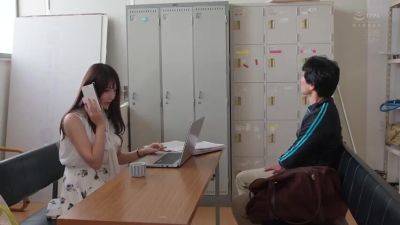 AQZVGUQVFGCQSZXIKCm43MEYD882 - hclips.com