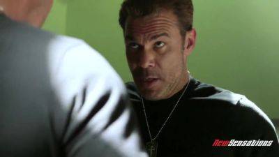 Remy Lacroix - Hot Babe Porn Video - hotmovs.com