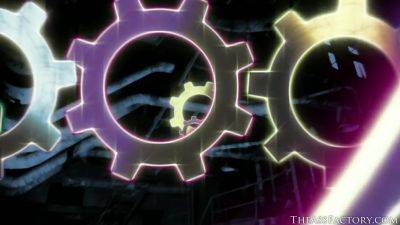 What Does The CDC Recommend For All This Ass? - Exclusive Scene - JulesJordan - hotmovs.com