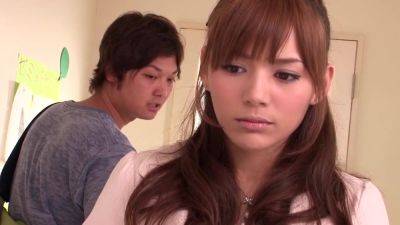 Amazing Xxx Exotic Only For You - hotmovs.com - Japan