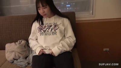 [amateur Private Filming] [facial] [nakadashi] Mochimochi Marshmallow Body Felt By Nipples 20 Flowers Fucked Out Playful Secrecy - videomanysex.com - Japan