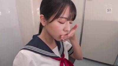 x1xB3E5827D2A517C0B37 - upornia.com