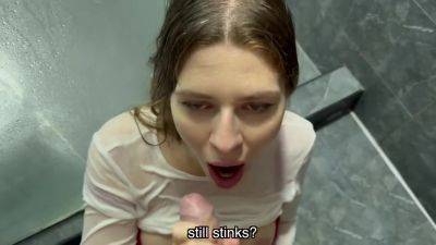 Amazing Adult Movie Deep Throat Exclusive Fantastic - hclips.com - Russia