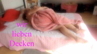 We Love Blankets - hclips.com