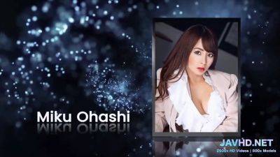 Hd Video - Get ready for a wild ride as this Asian amateur takes it in the ass - Volume 65 - sexu.com - Japan