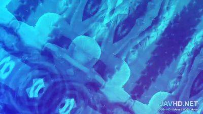 Hd Video - Watch the Best of True Asian Anal Vol 24: A Japanese Compilation - sexu.com - Japan