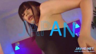 Watch the Best of Japanese Anal Compilation Vol. 78: Hardcore Anal Action! - sexu.com - Japan