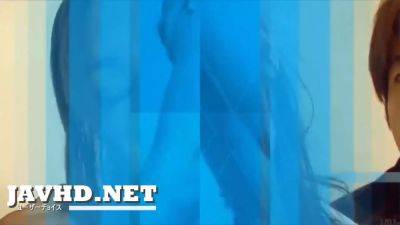 Hd Video - Aizawa Haruka is a stunning Japanese MILF who loves to fuck in HD video - sexu.com - Japan