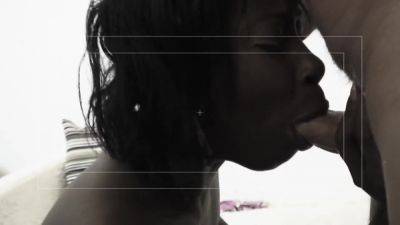 Melvina Raquel Has All Her Holes Fucked By Ben Dover - hotmovs.com