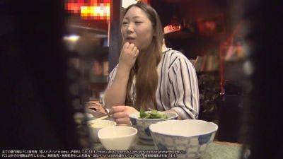 Asian Angel 19168 - hotmovs.com - Japan