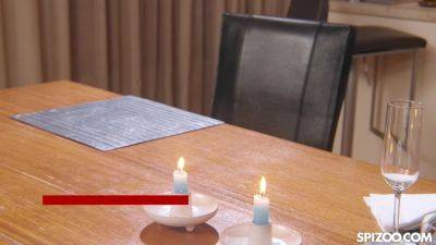 Venera Maxima Cheats In Front Of Her Husband - Spizoo - hotmovs.com