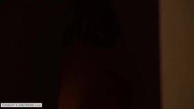 She Is Worth Cheating On My Wife For - Sophia Deluxe - hotmovs.com