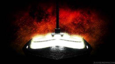 Lexi Belle - Gracie Glam - Lexi Belle & Gracie Glam Carpet Munchers - Exclusive Scene - JulesJordan - hotmovs.com