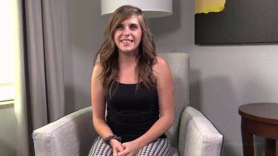 Hottest Sex Movie Creampie Crazy Exclusive Version - hotmovs.com