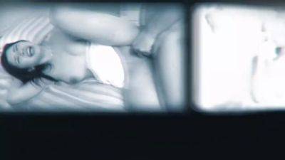 Get ready for more Japanese MILF action - Vol. 72 on javhd.net - sexu.com - Japan