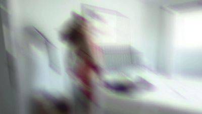 Step Mom with huge tits Skylar Snow craves deep anal with step son's fat cock - sexu.com