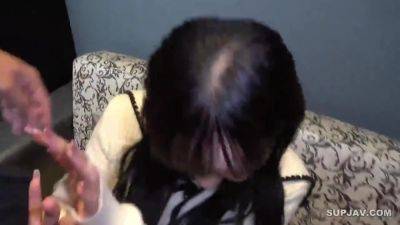 Asian Angel 20972 - hotmovs.com - Japan