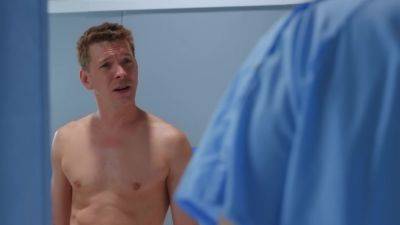 Medical Sexthics With Markus Dupree, Penny Pax - Brazzers - hotmovs.com