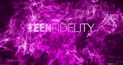 Eden Ivy - Finest tattooed babe Eden Ivy - sexu.com