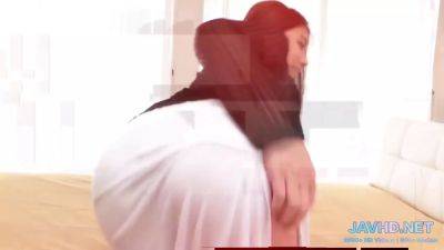 Hd Video - Compilation of Japanese MILFs giving their tight pussies a workout in Vol. 2 - sexu.com - Japan