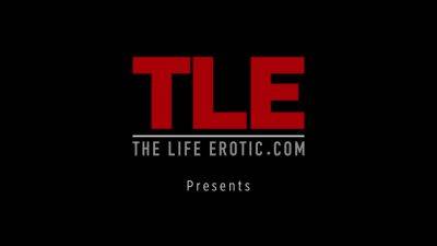 Slimed 2 - Yeva - hotmovs.com