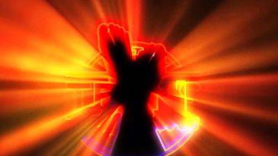 JOEYSTRANSFEETGIRLS Linzy s Footjob And Frot - drtvid.com