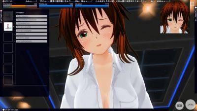 Pov Fucking Redhead Stepsister After Shower - Hentai 3d And 3d Hentai - upornia.com