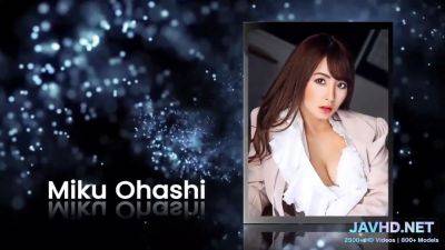 Hd Video - Compilation of wild Japanese amateur's anal holes - Volume 56 - sexu.com - Japan